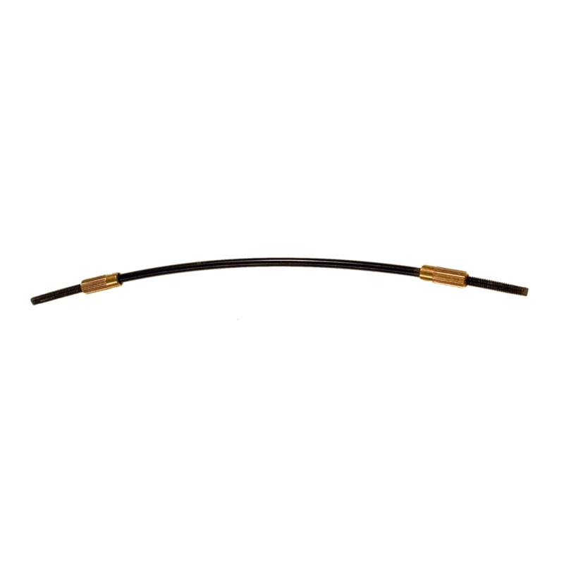 Viola Tailpiece Nylon