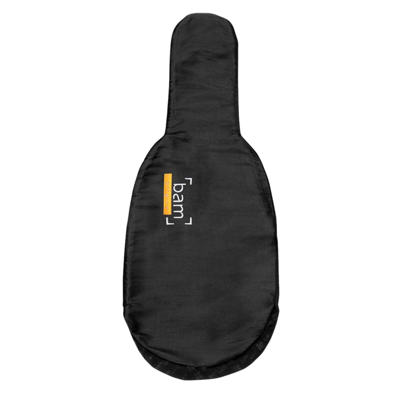 BAM Double Layer Silk Violin Bag