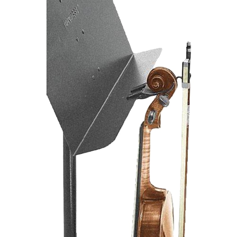 Manhasset Violin Hanger