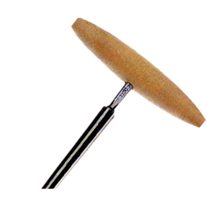 Peg Hole Reamer for Violin 1/16-3/4