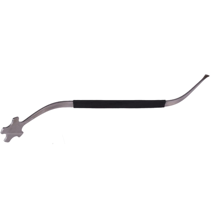 Soundpost Setter for Double Bass