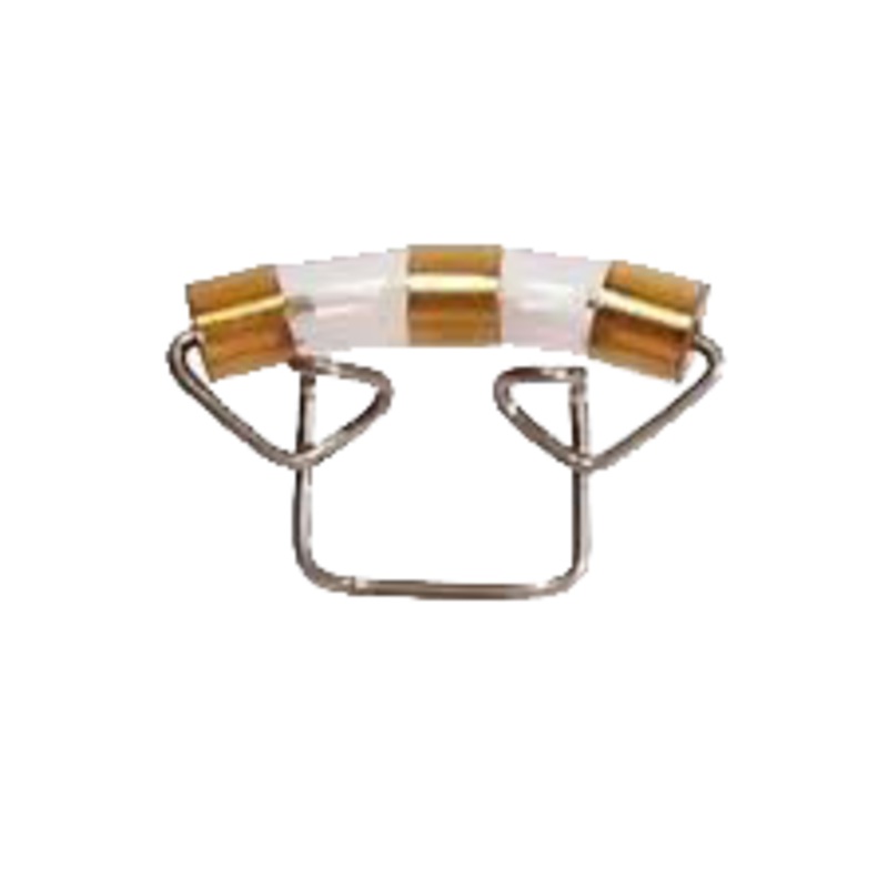 Roth Double Bass Mute