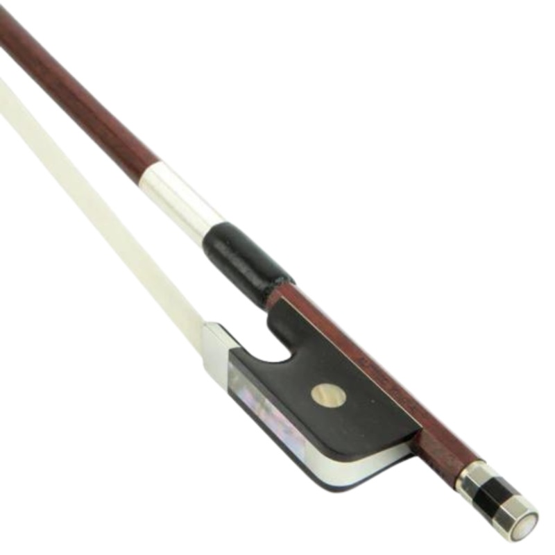 Alfred Knoll Pernambuco Cello Bow 4/4