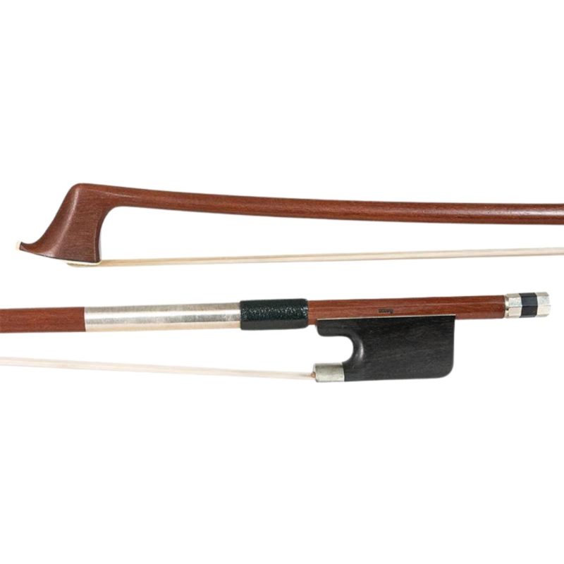 Gewa Baron Cello Bow 4/4