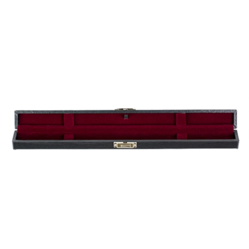 Pickboy Baton Case