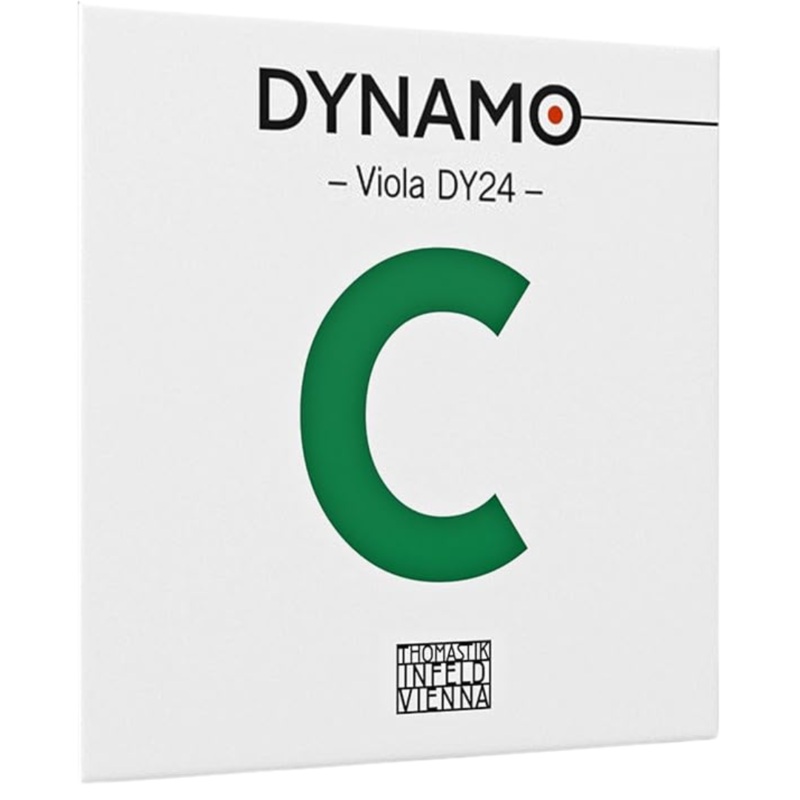Thomastik Dynamo Viola C String