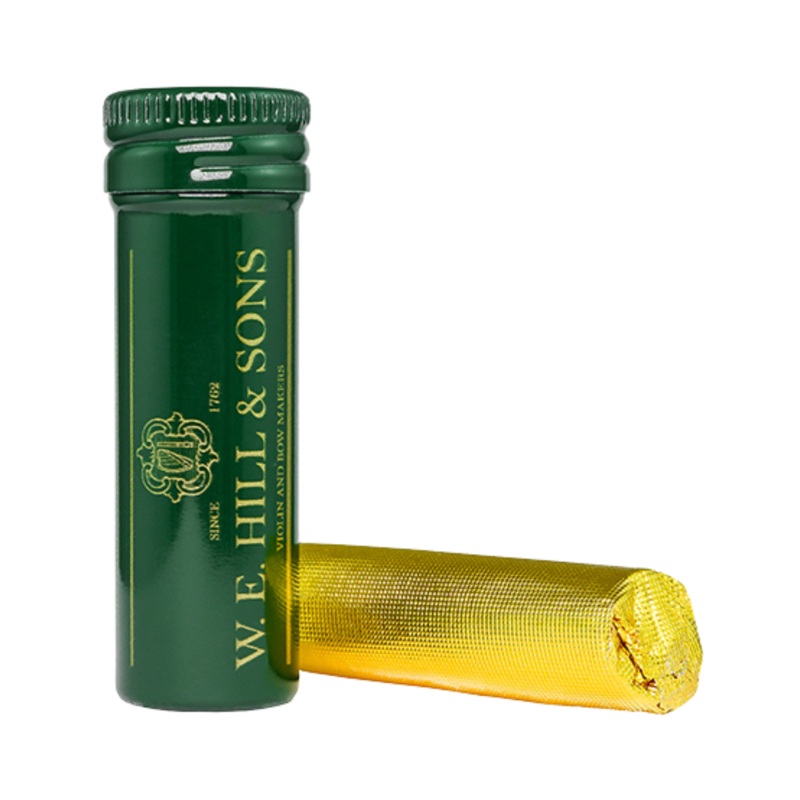 Hills Peg Paste