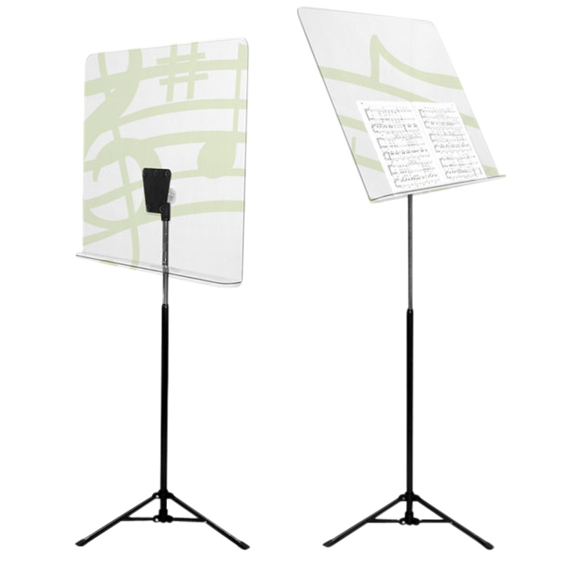 Manhasset Acoustic Shield