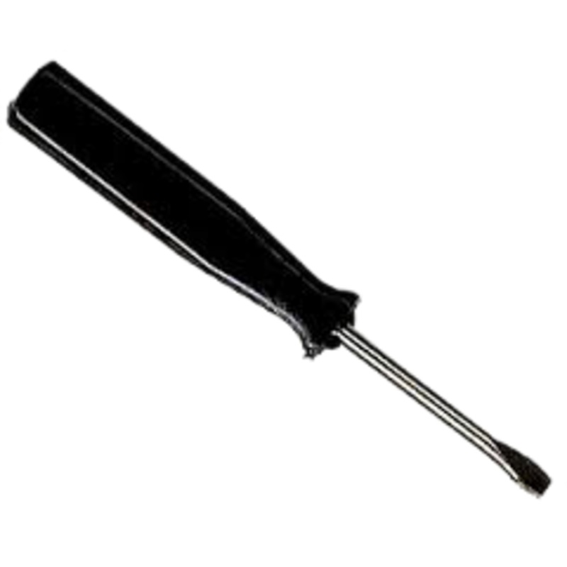 Screwdriver for Wittner Violin Chin Rests