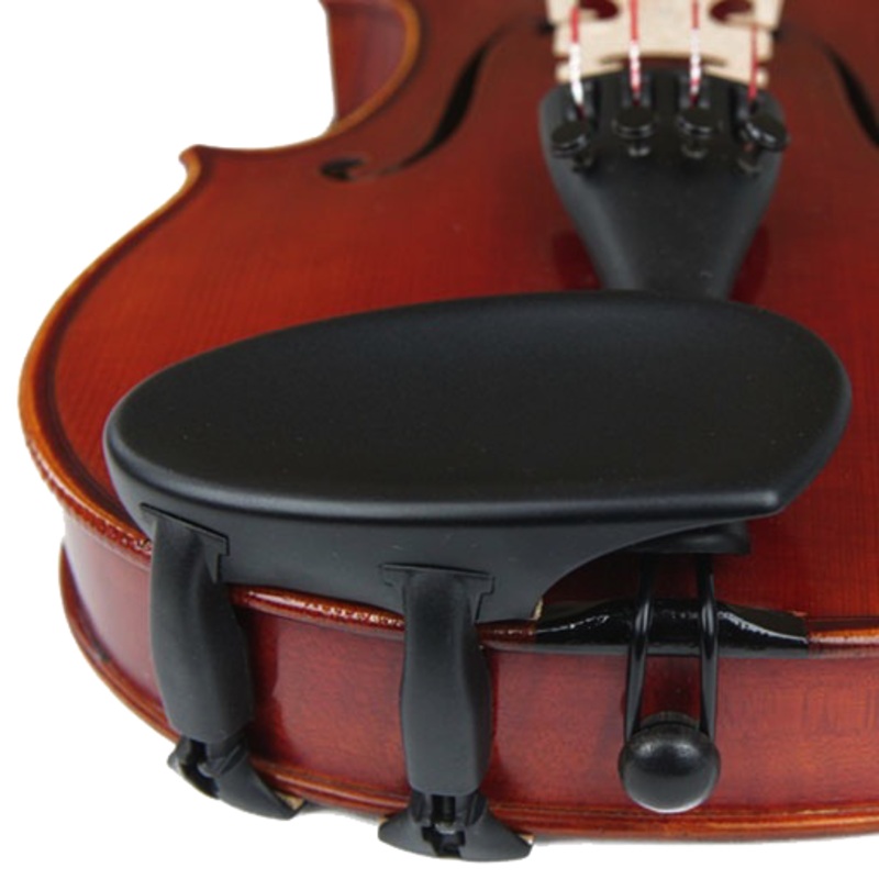 Wittner Space Age Violin Chin Rest