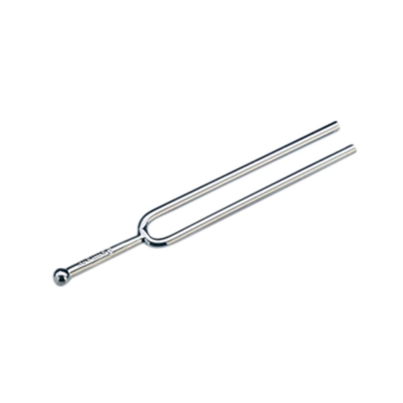 Wittner Tuning Fork A 440