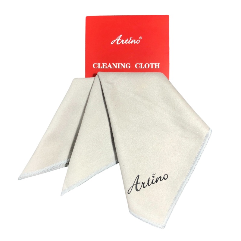 Artino Microfibre Cleaning Cloth