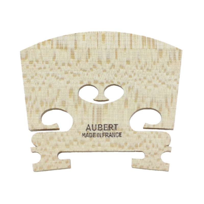 Aubert Viola Bridge #5 46mm