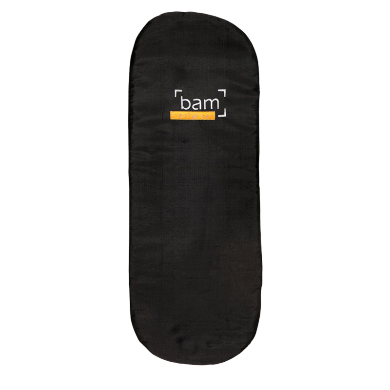 BAM Strings Cover (Blanket) for Violin