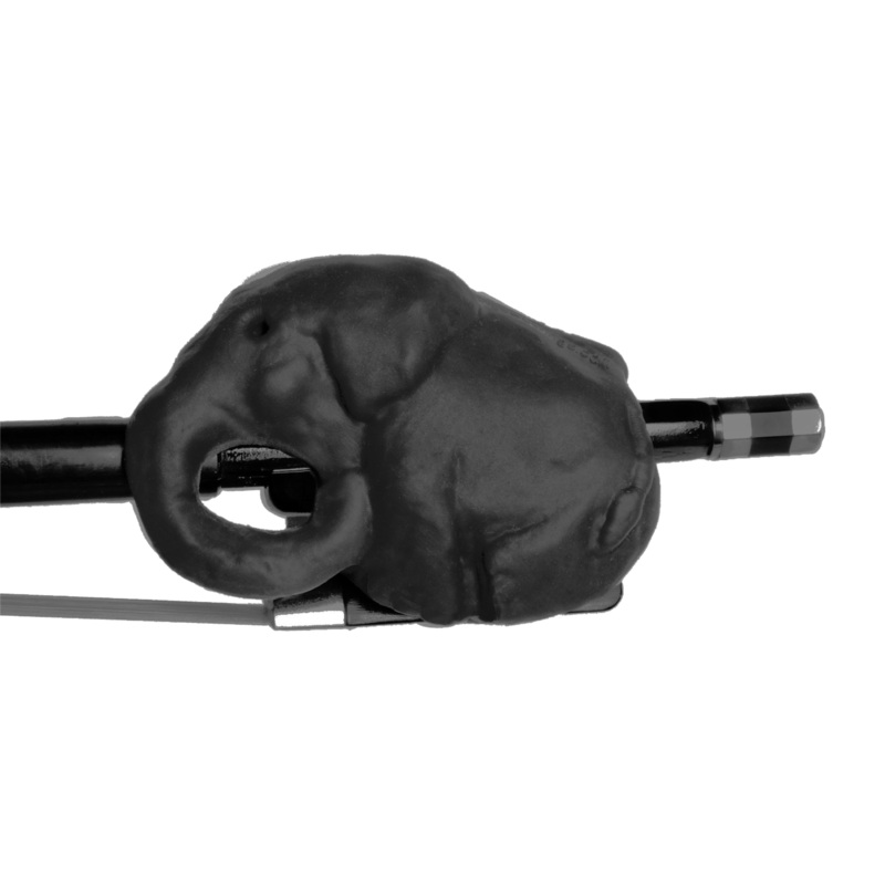 CelloPhant – Concert Black