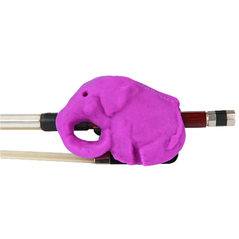 Cellophant – Purple Raspberry