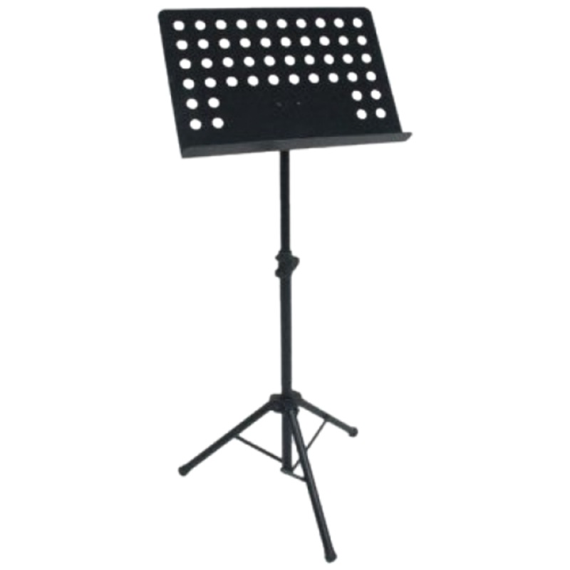 DCM Music Stand Orchestral