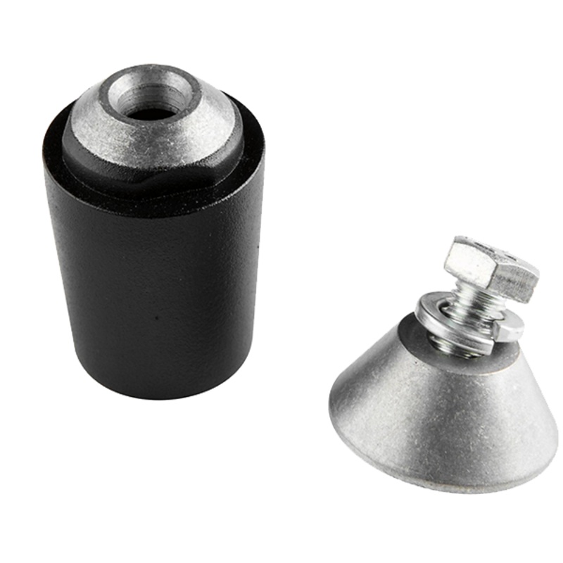 Manhasset Music Stand Repair Kit