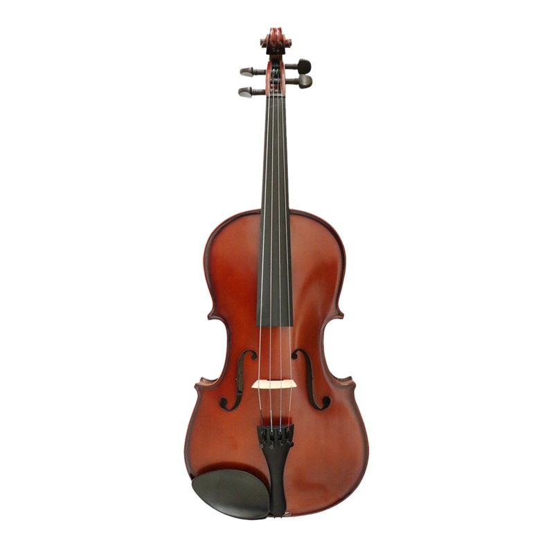 Enrico Viola Outfit