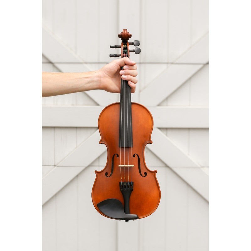 Virtuoso Violin Outfit