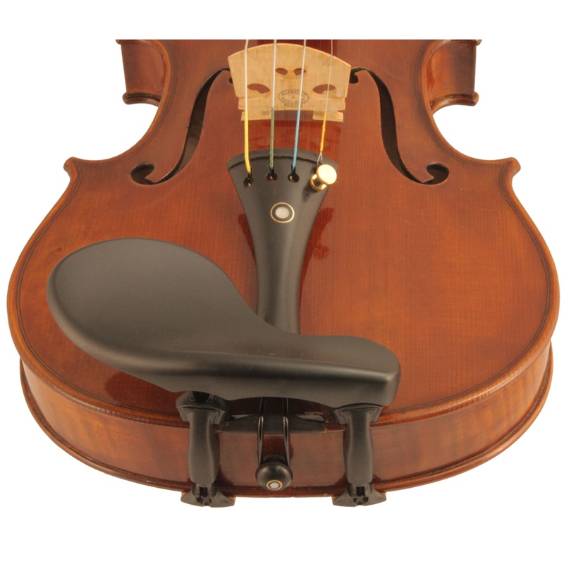 Wittner Zuerich Viola Chin Rest