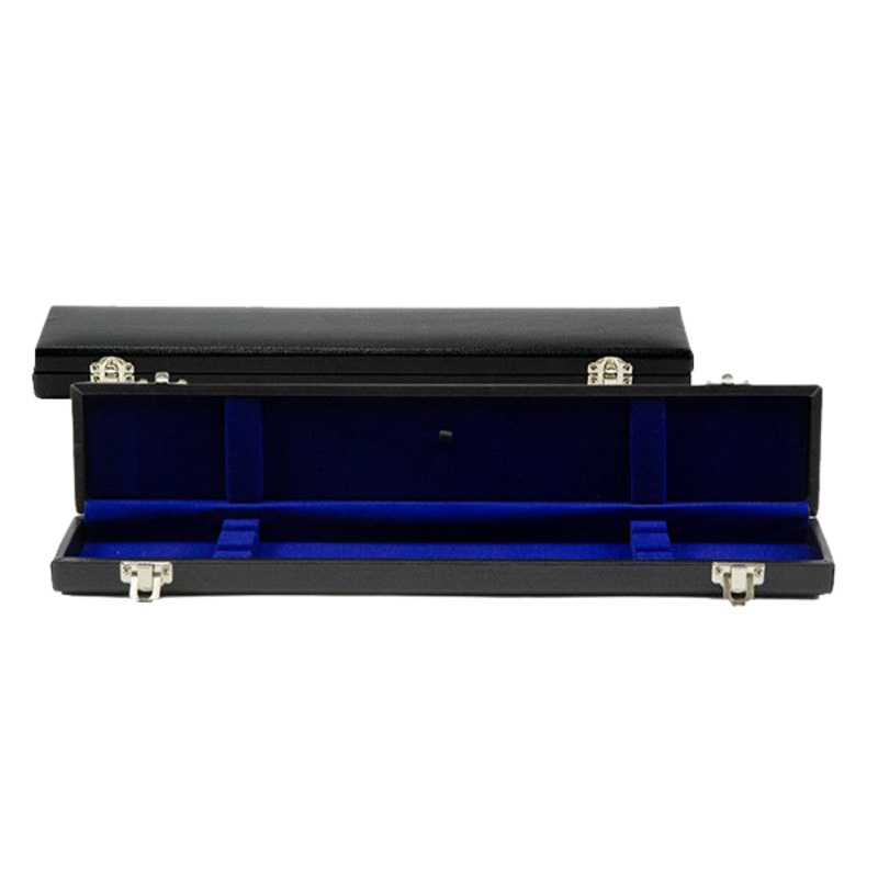 Pickboy Double Baton Case