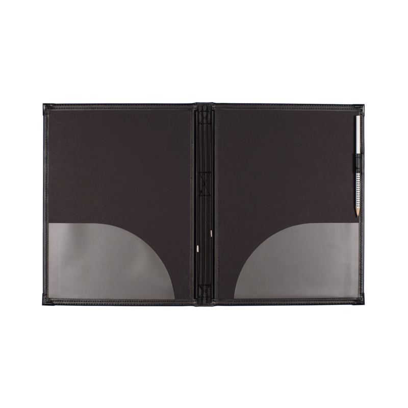 Rondofile Choir Folder