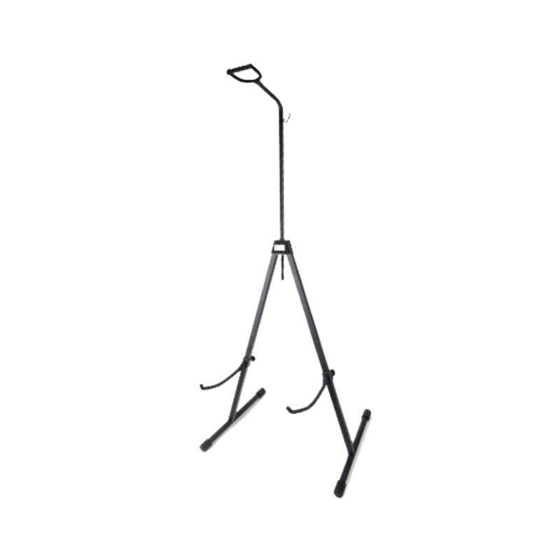 Beam Stand for Cello or Double Bass