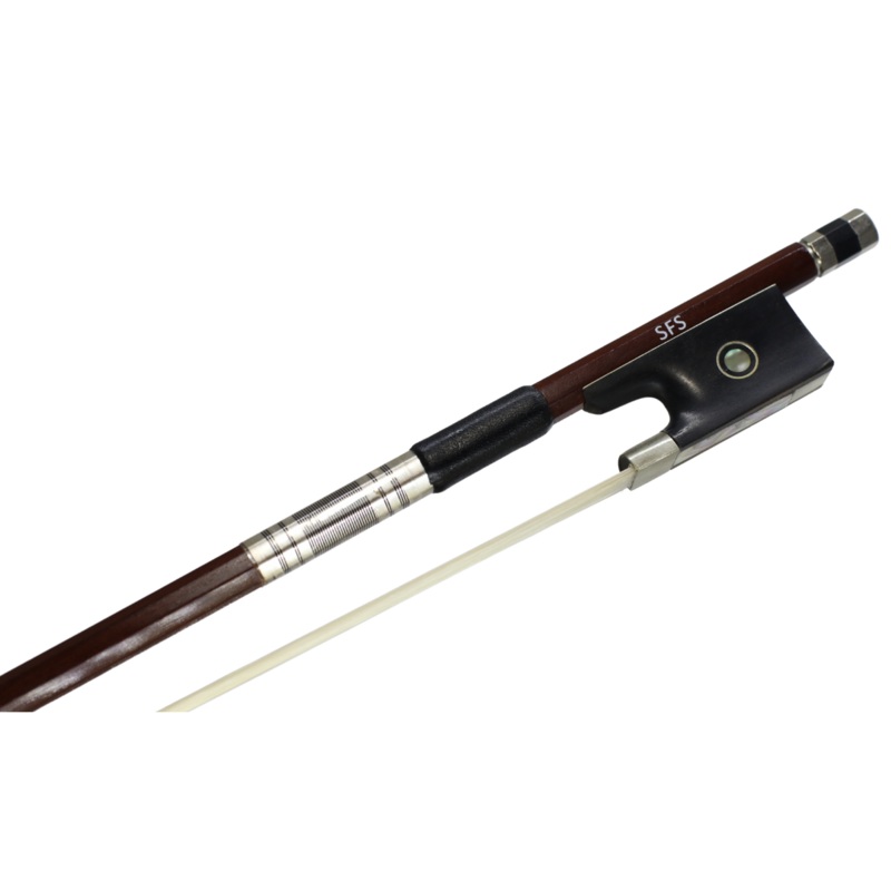 Student Violin Bow 1/16