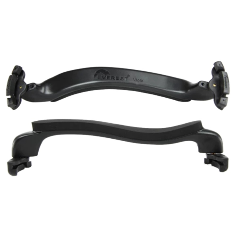 Everest Standard Viola Shoulder Rest 15-16.5