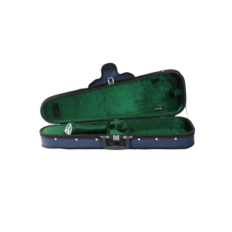 FPS Shaped Violin Case 4/4