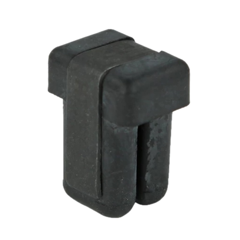 Heifetz Violin Mute