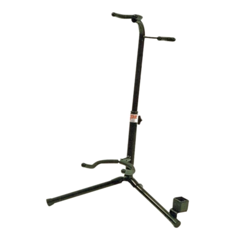 Height Adjustable Violin Stand