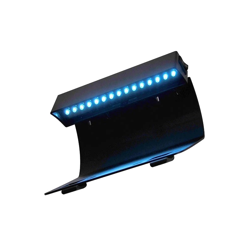 Manhasset Music Stand Light II