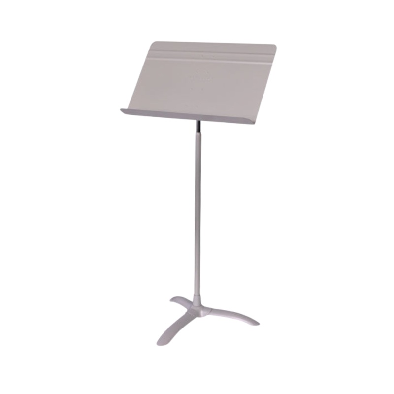 Manhasset Symphony Music Stand Matte Grey