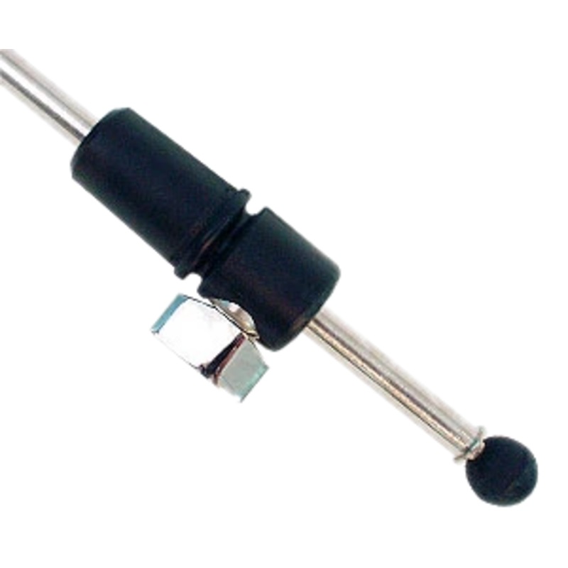 Weidler Cello Endpin 52cm