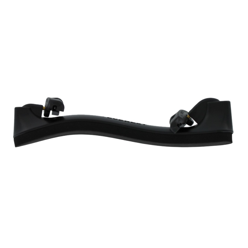 Everest Foldable Violin Shoulder Rest 3/4-4/4