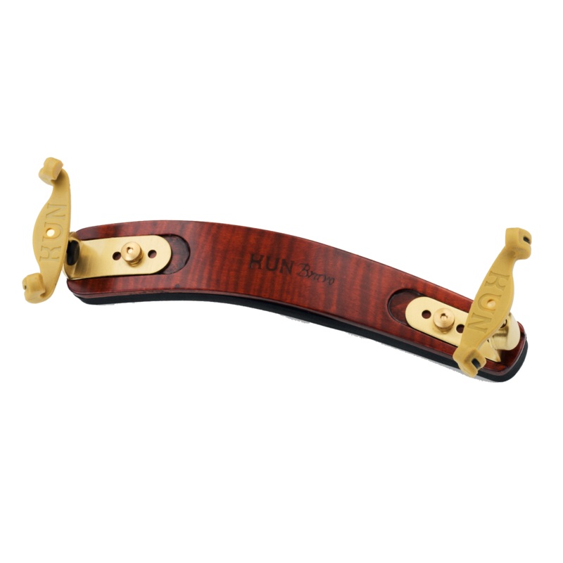 Kun Bravo Collapsible Violin Shoulder Rest