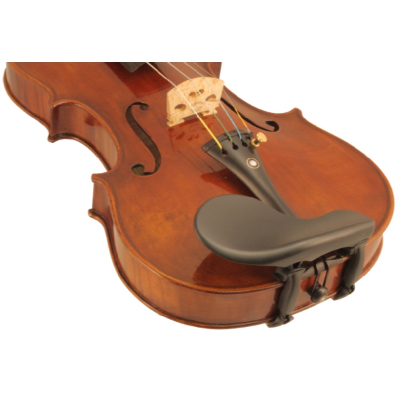 Wittner Zuerich Violin Chin Rest