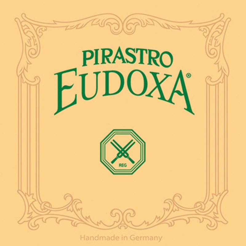 Pirastro Eudoxa Violin A String 4/4 #13.75