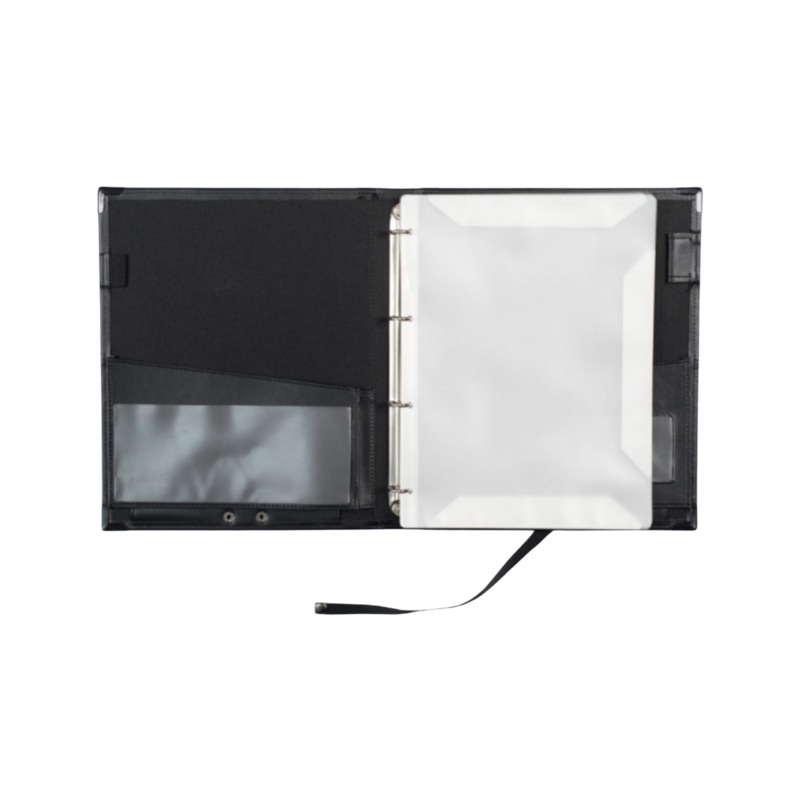 Rondofile Binder Pro for Choir