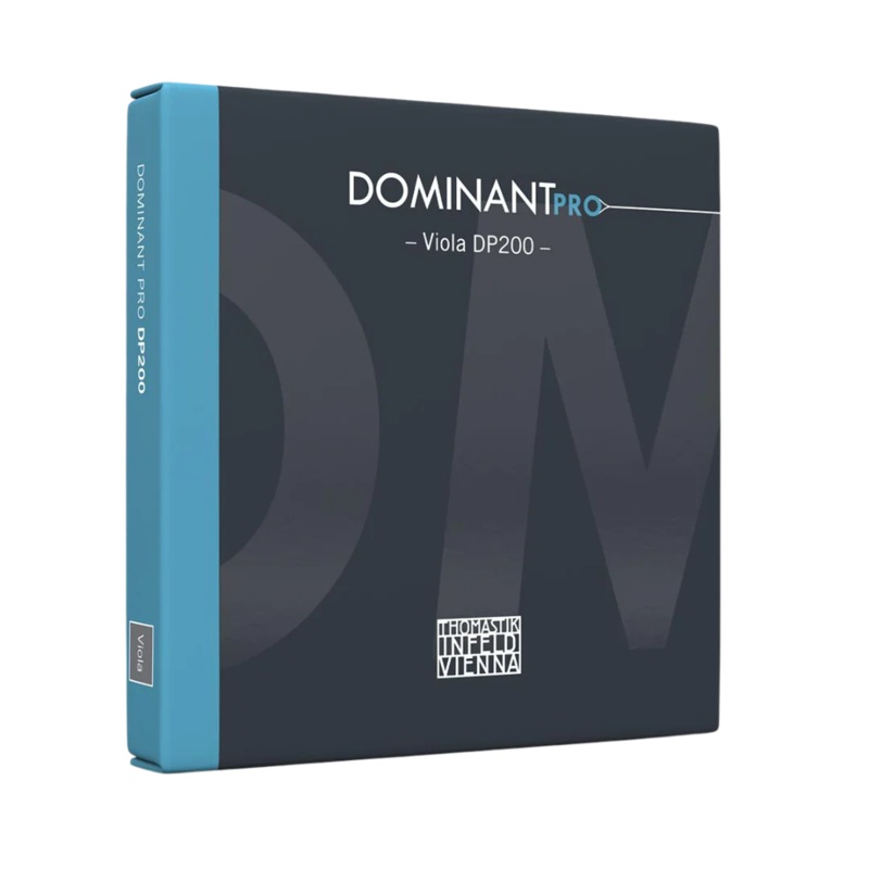 Thomastik Dominant Pro Viola G String 15-16.5