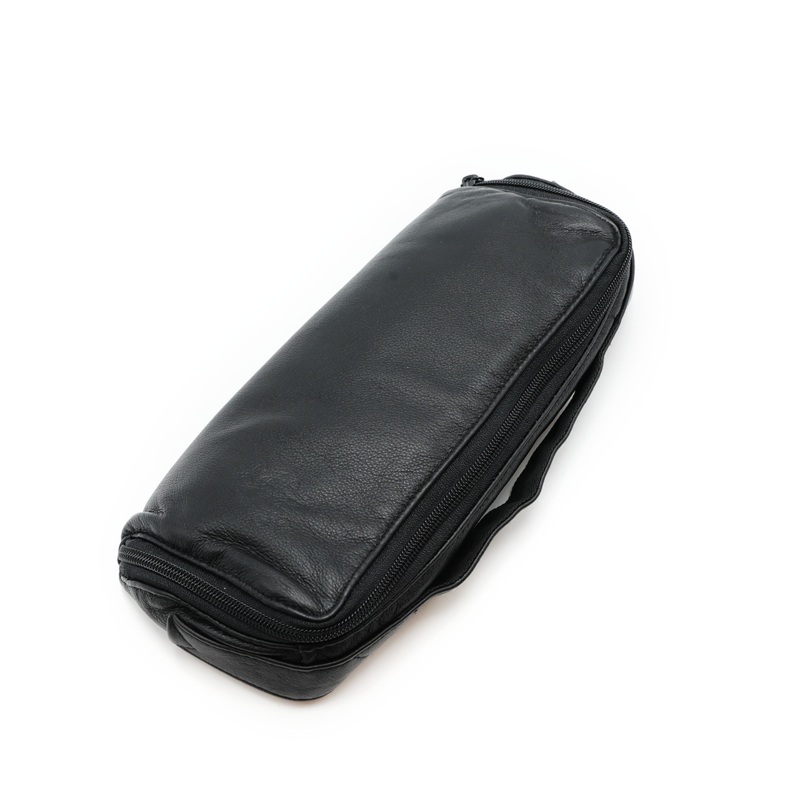 Amadeus Case Cover for Piccolo – Leather