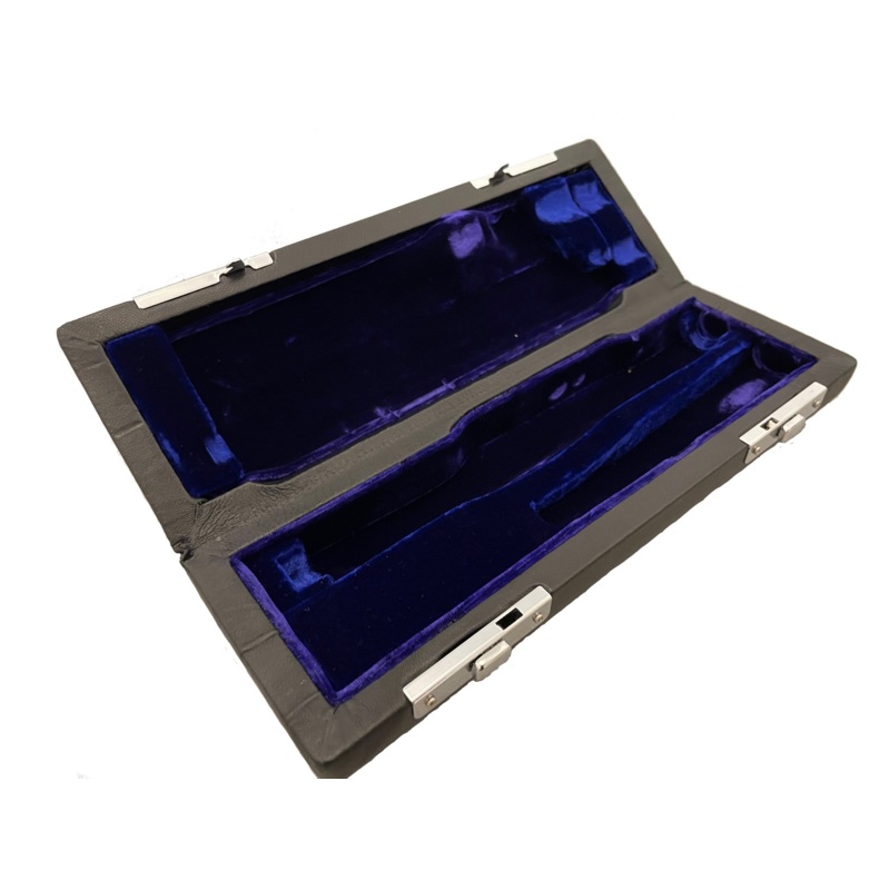 Amadeus Piccolo Case