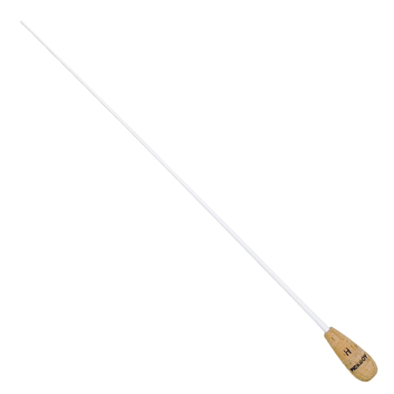 Pickboy Baton – Fibreglass with Cork Handle 380mm 7.6g
