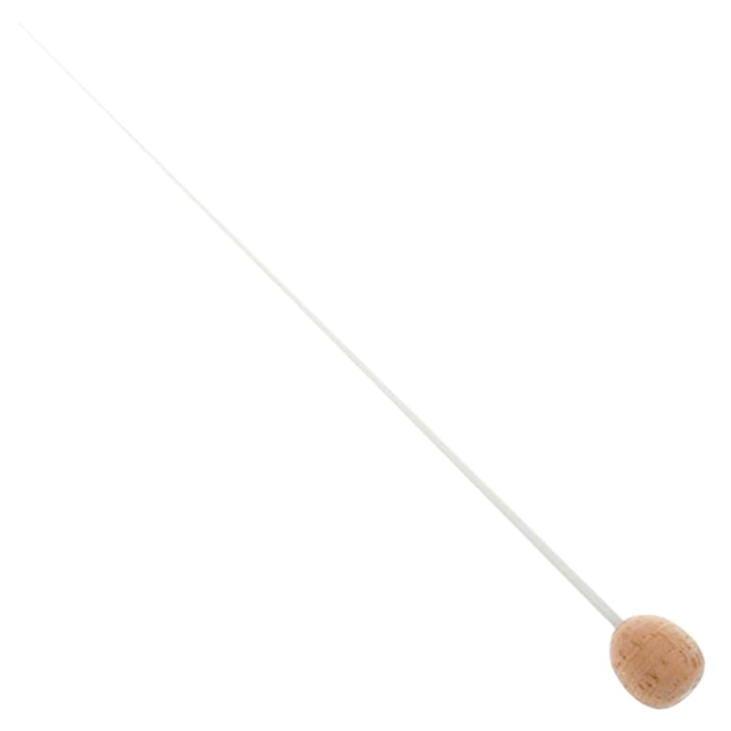 Pickboy Baton – Fibreglass with Cork Handle 380mm 7.9g