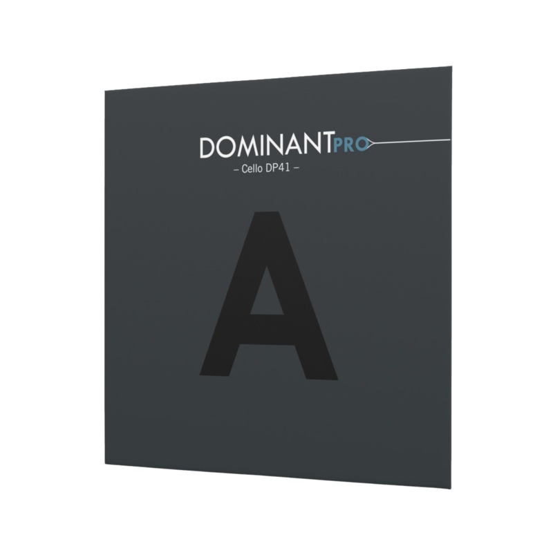 Thomastik Dominant Pro Cello A String 4/4