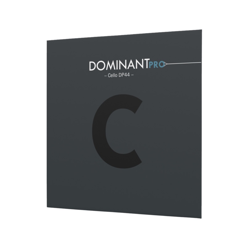 Thomastik Dominant Pro Cello C String 4/4