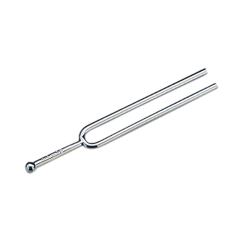 Wittner Tuning Fork C