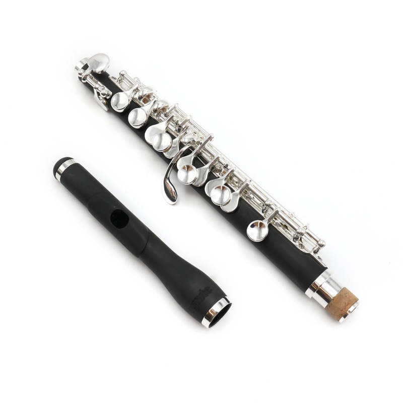 Ignite Piccolo 1SP – New